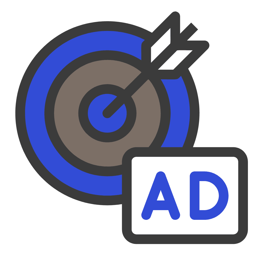 Programmatic & Display - Zharkwave